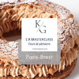 L'A MASTERCLASS "PARIS-BREST" - JEUDI 19 FÉVRIER 2026
