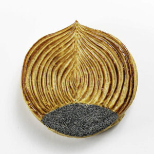 GALETTE AYAKOTELLA - ÉPIPHANIE