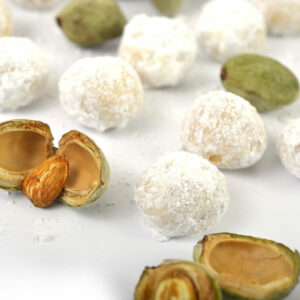 BOULES DE NEIGE - SAINT SYLVESTRE