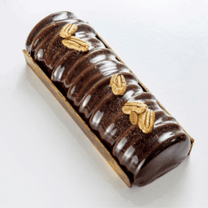 BÛCHE KURUMI - NOËL