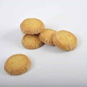 DIAMANTS COCO - SAINT SYLVESTRE