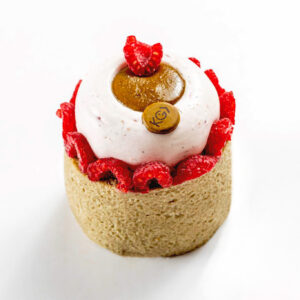 OR VERT - INDIVIDUEL