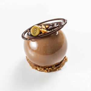 SATURNE - INDIVIDUEL