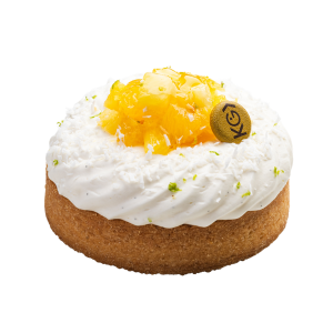 DAÏDAÏ - INDIVIDUEL