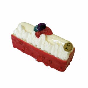 PINK FLAMINGO - INDIVIDUEL