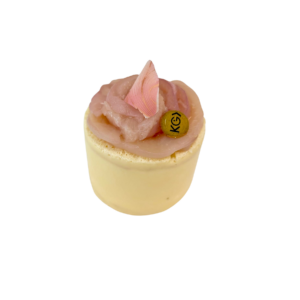 BELLINI